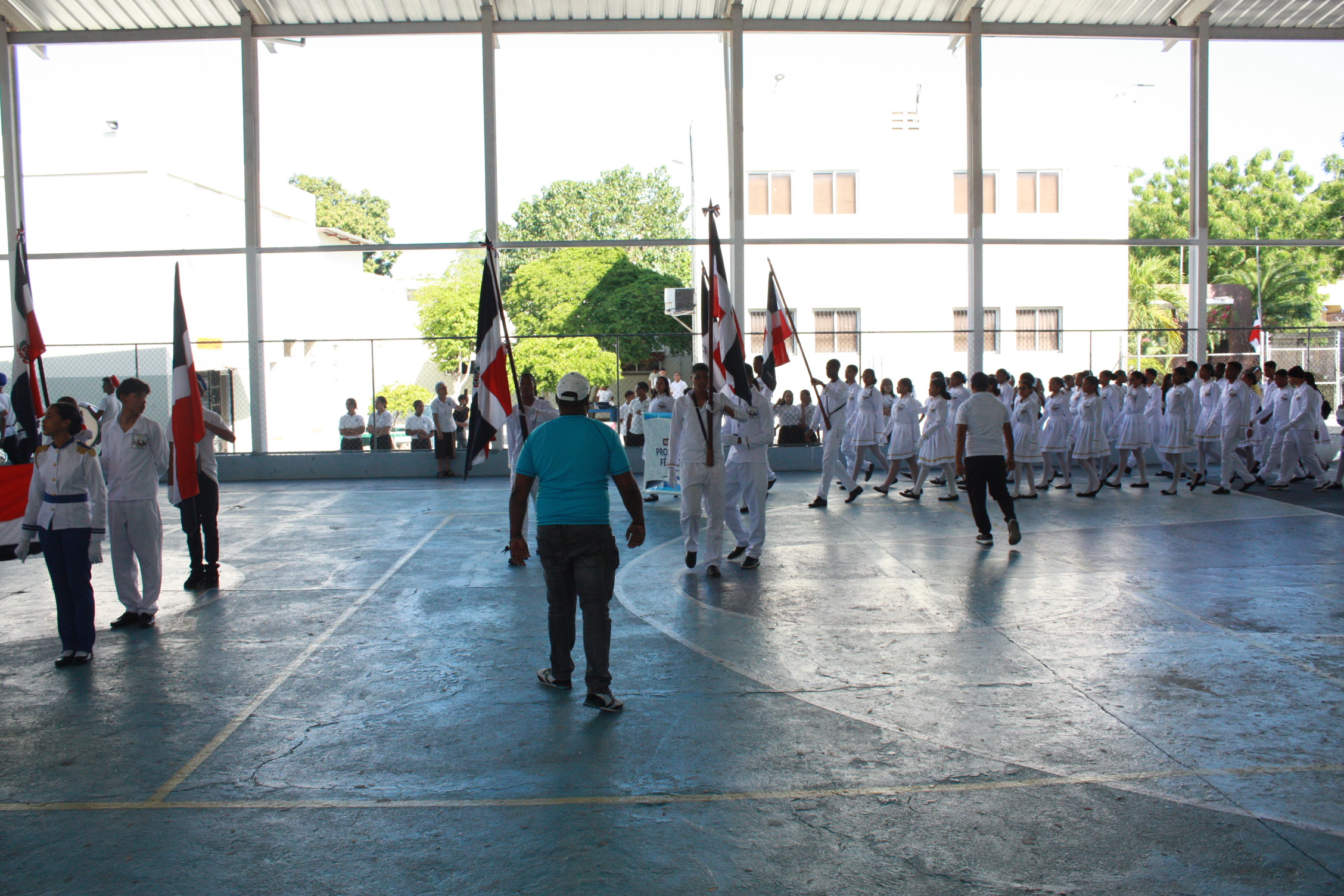 graduacion IPA 2024