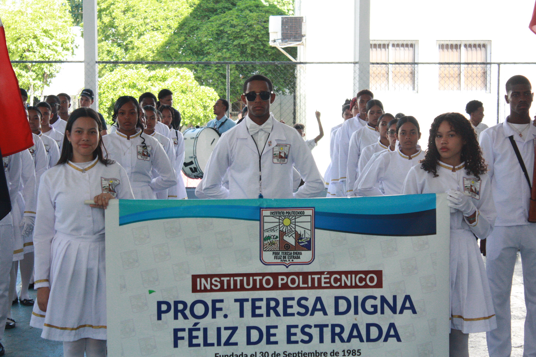 graduacion IPA 2024